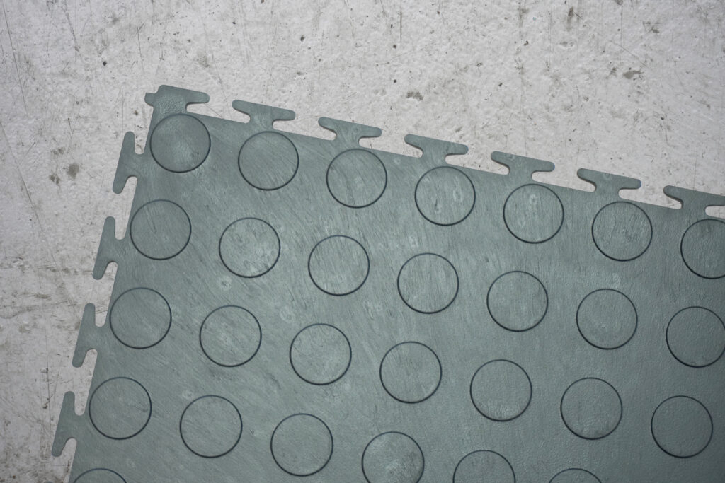 Recycled-Black-Floor-background